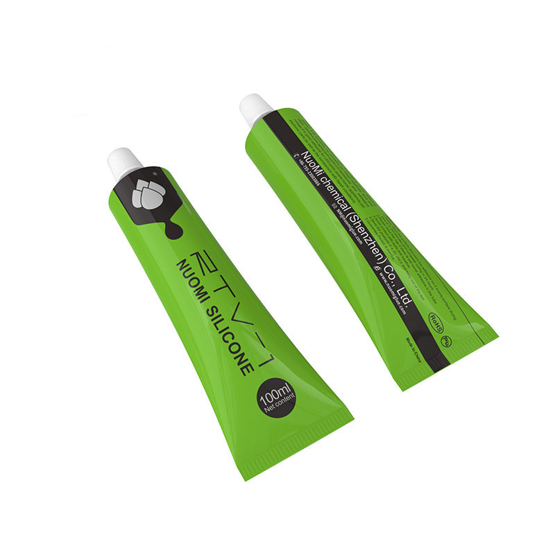 Как силиконовото лепило RTV решава предизвикателствата при залепване?