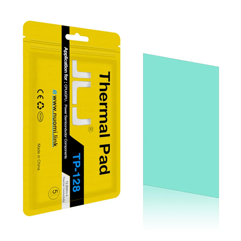 Как термичната силиконова подложка подобрява разсейването на топлината в електронните устройства?