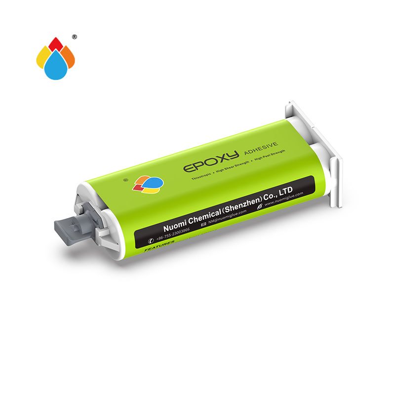 Bonding Epoxy Adhesive For Stainless